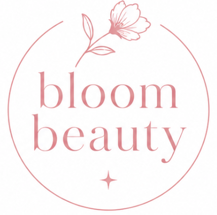 Bloom Beauty